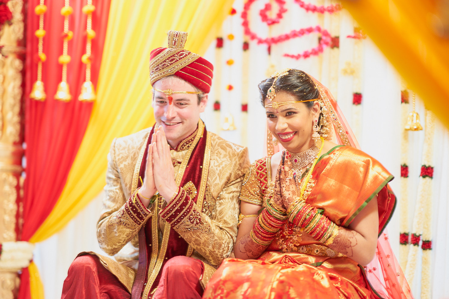 south-indian-wedding-ceremony-photography-by-afewgoodclicks-net-in-saratoga