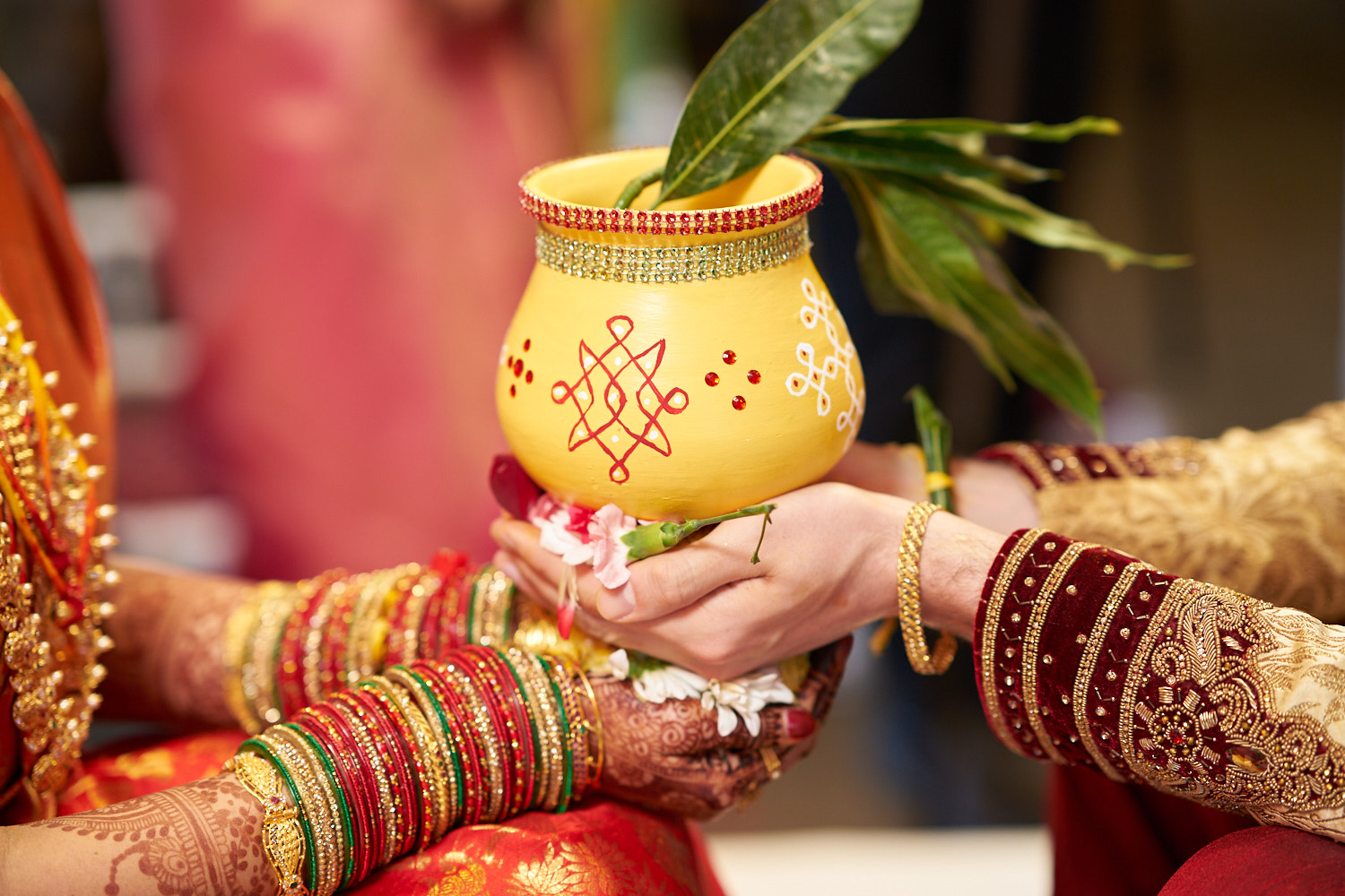 south-indian-wedding-ceremony-photography-by-afewgoodclicks-net-in-saratoga