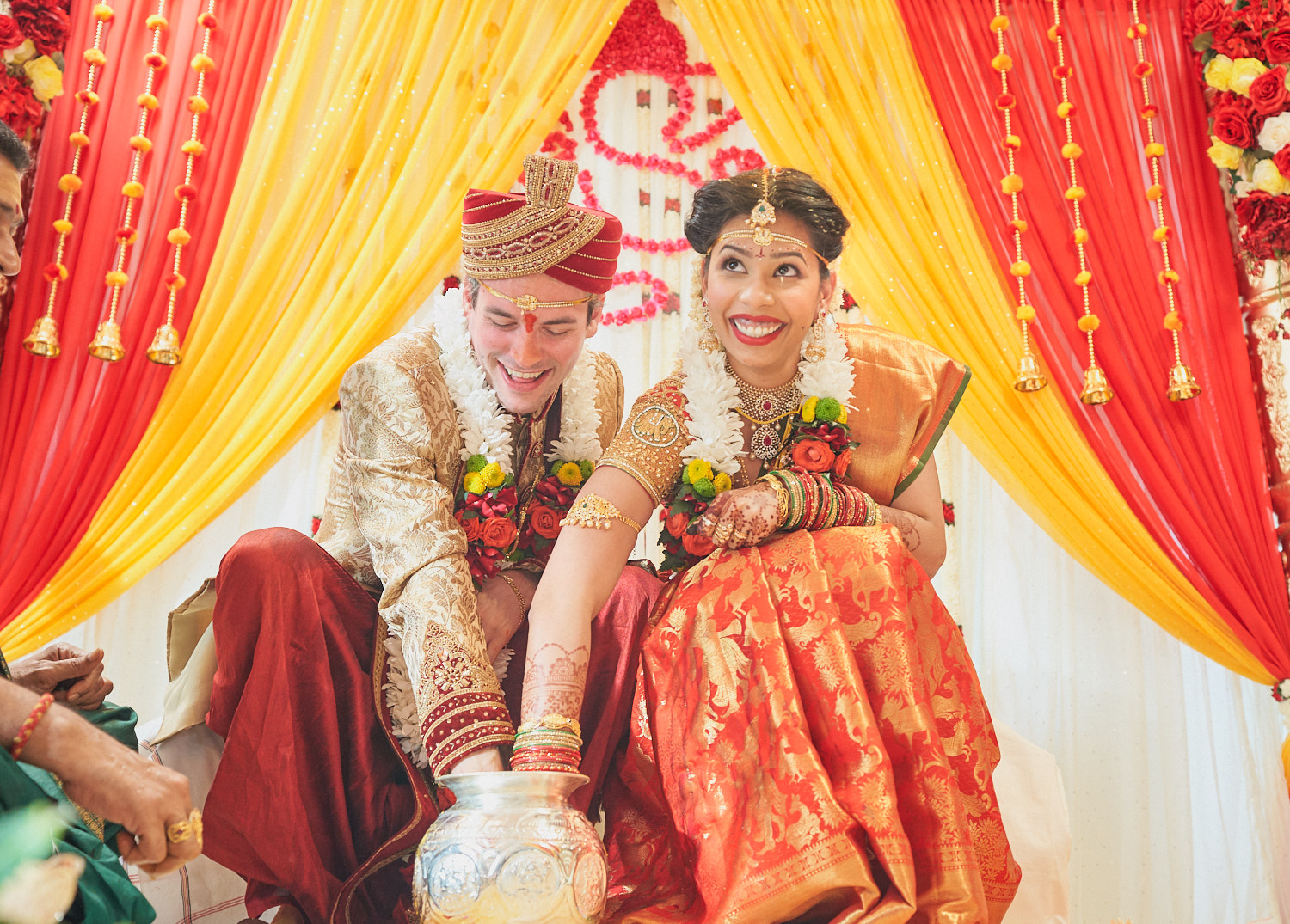 south-indian-wedding-ceremony-photography-by-afewgoodclicks-net-in-saratoga