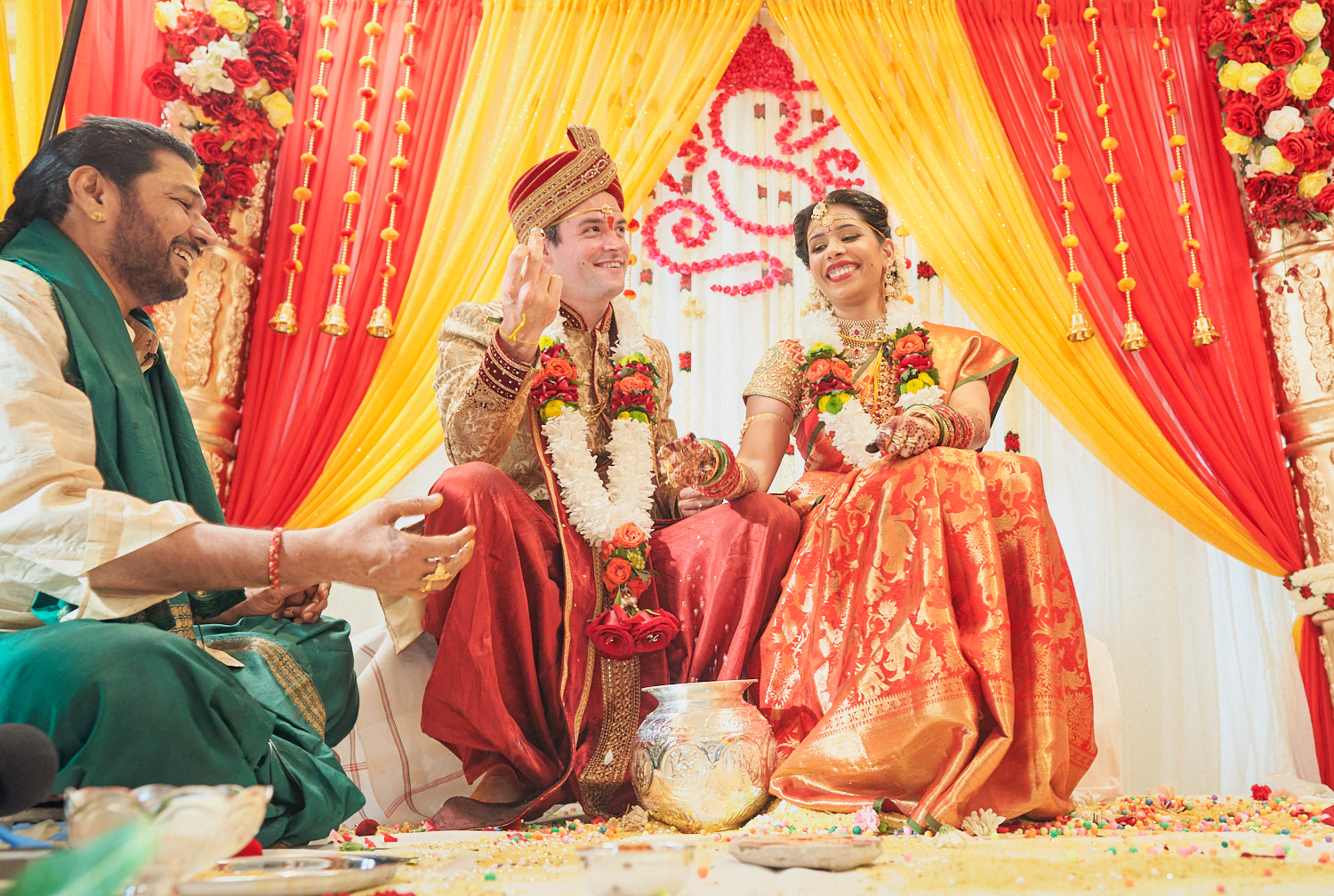 south-indian-wedding-ceremony-photography-by-afewgoodclicks-net-in-saratoga