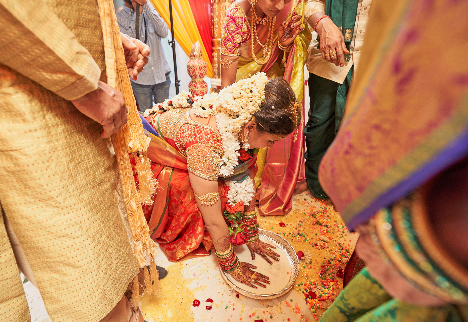 south-indian-wedding-ceremony-photography-by-afewgoodclicks-net-in-saratoga