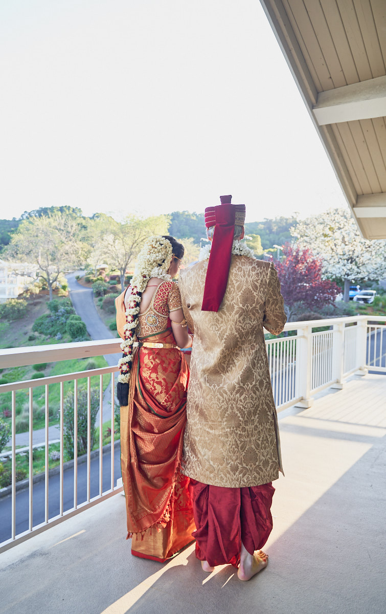 south-indian-wedding-ceremony-photography-by-afewgoodclicks-net-in-saratoga