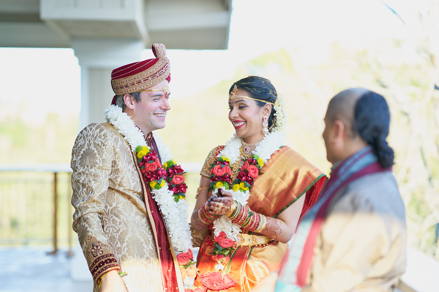 south-indian-wedding-ceremony-photography-by-afewgoodclicks-net-in-saratoga