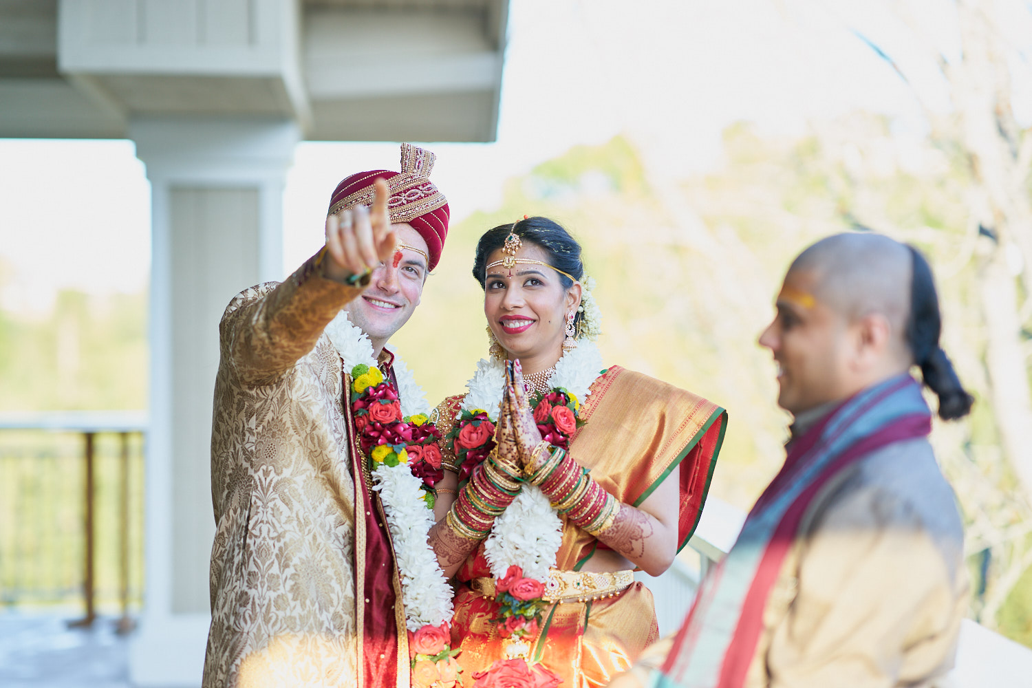 south-indian-wedding-ceremony-photography-by-afewgoodclicks-net-in-saratoga