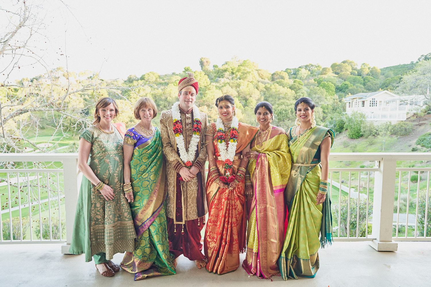 south-indian-wedding-ceremony-photography-by-afewgoodclicks-net-in-saratoga