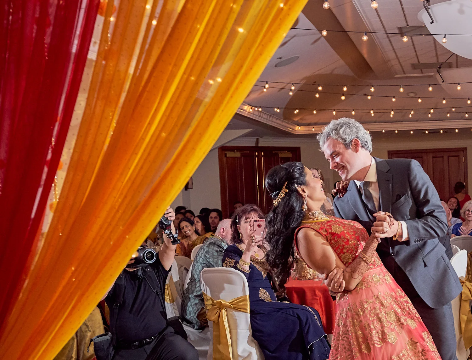 saratoga-country-club-wedding-reception-photography-by-afewgoodclicks-at 42.jpg