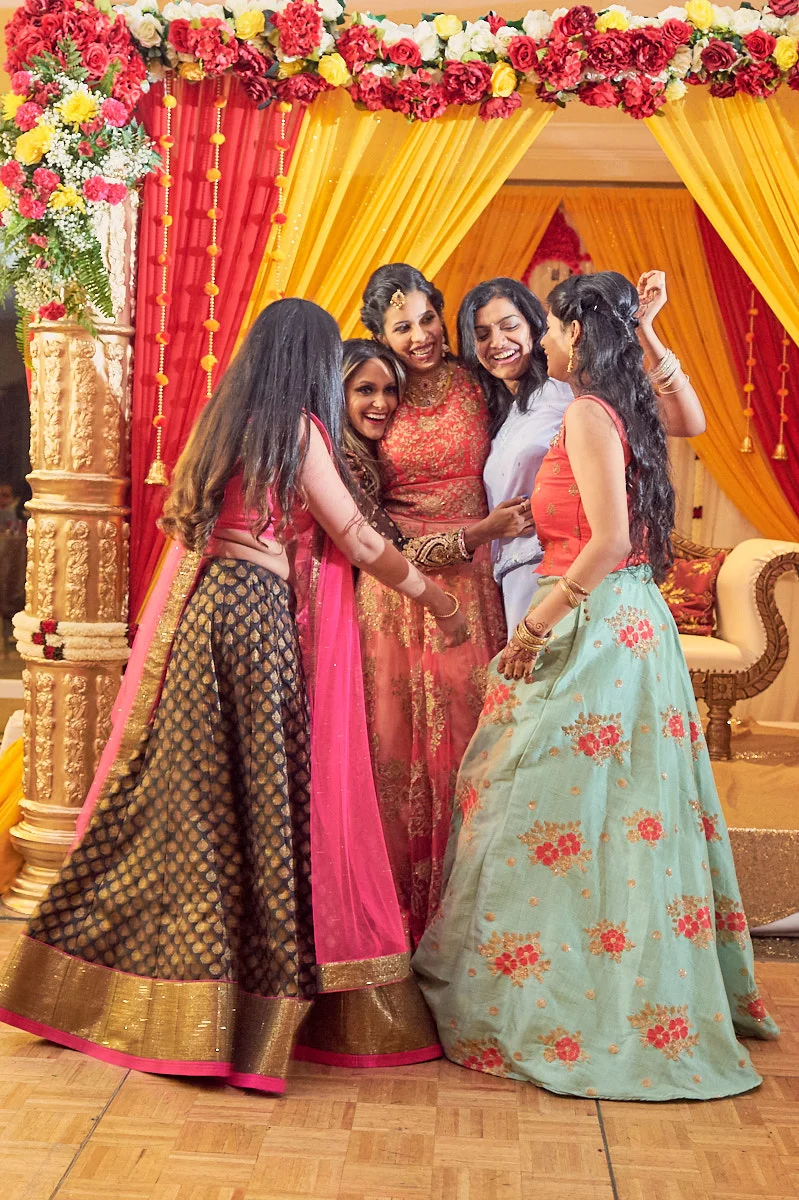 saratoga-country-club-wedding-reception-photography-by-afewgoodclicks-at 122.jpg