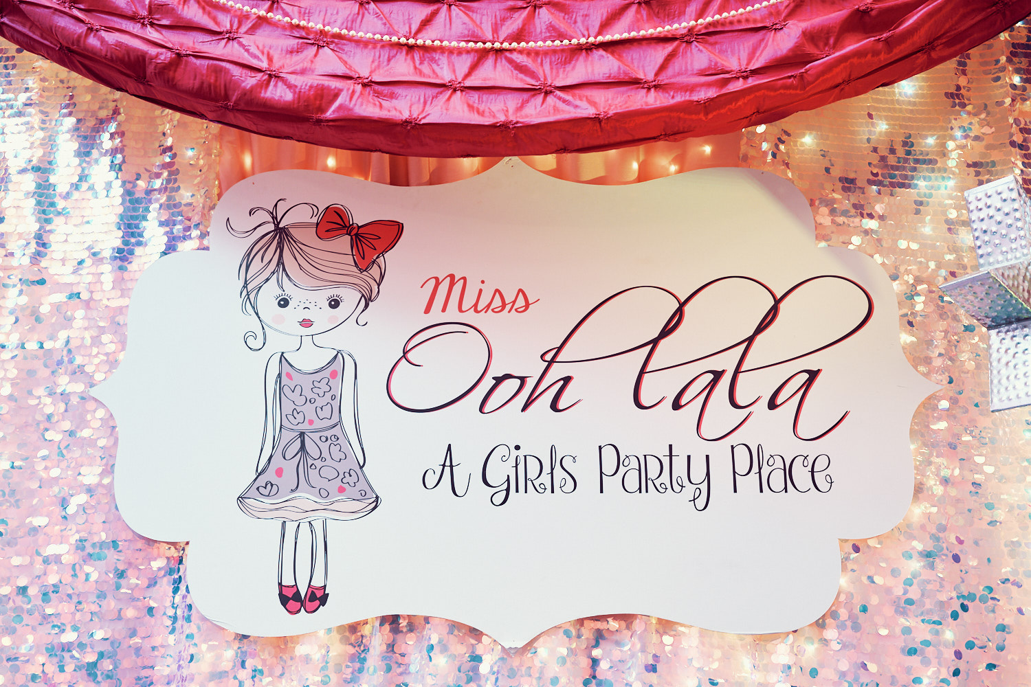 miss-ooh-lala-decor-photography-san-jose-afewgoodclicks