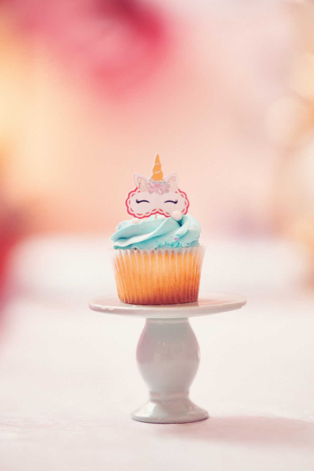 cupcakes-at-miss-ooh-lala-photography-san-jose-afewgoodclicks