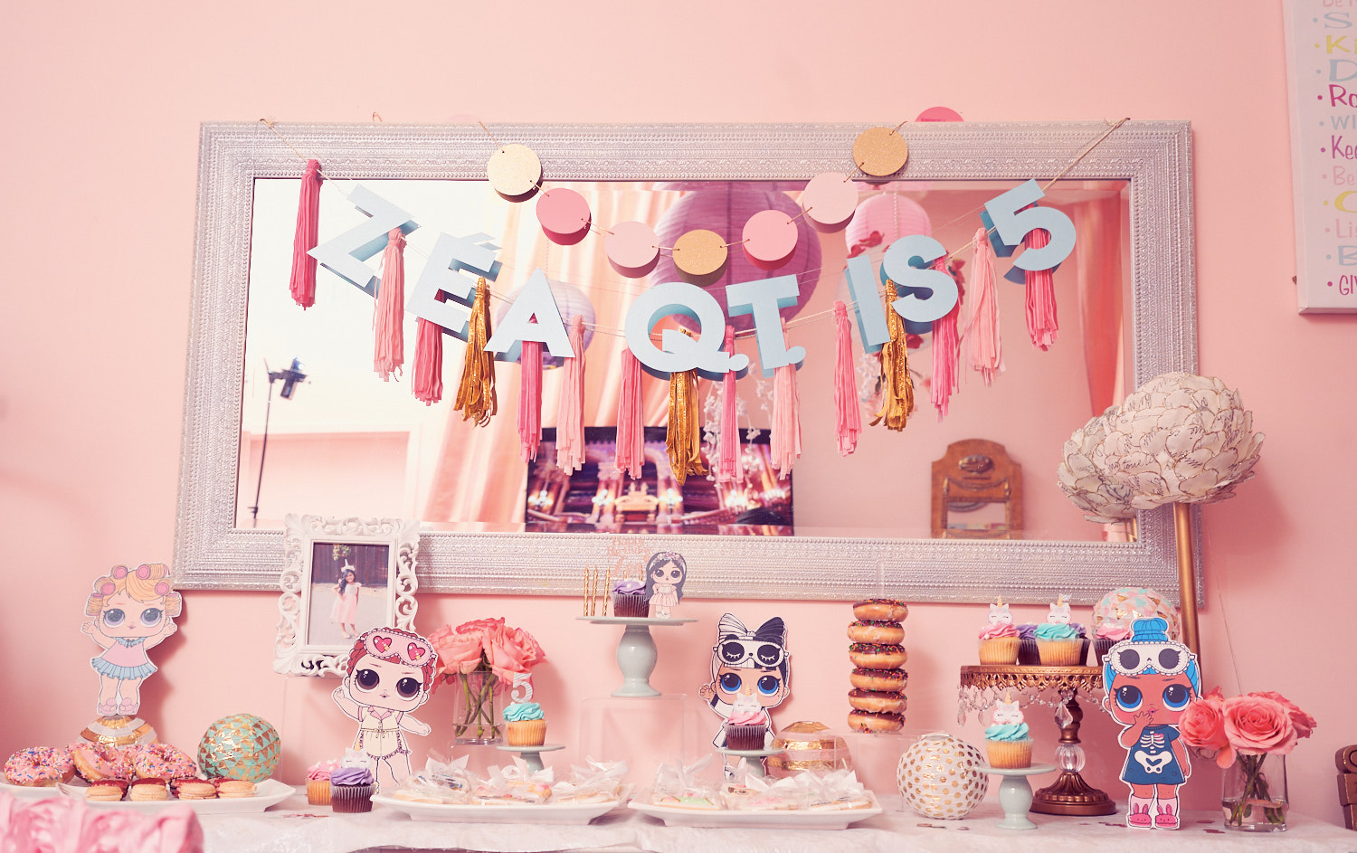 miss-ooh-lala-decor-5th-birthday-photography-san-jose-afewgoodclicks