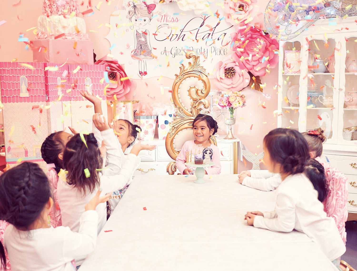 miss-ooh-lala-kids-party-photography-san-jose-afewgoodclicks