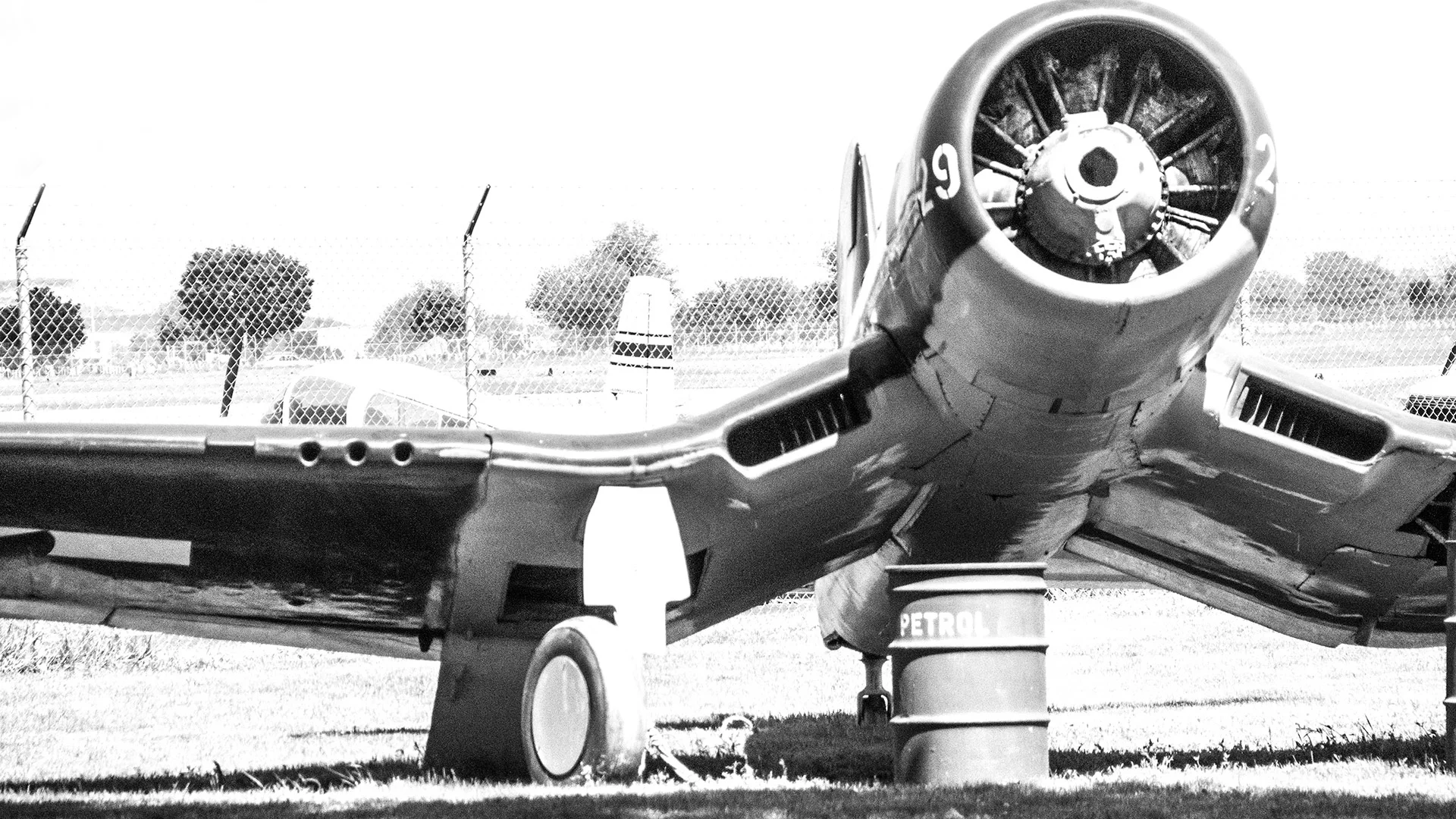 corsair.jpg