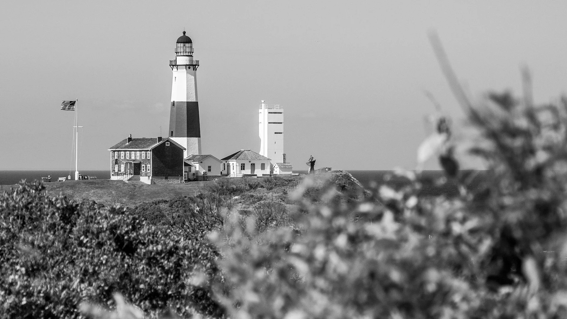 lighthouse.jpg