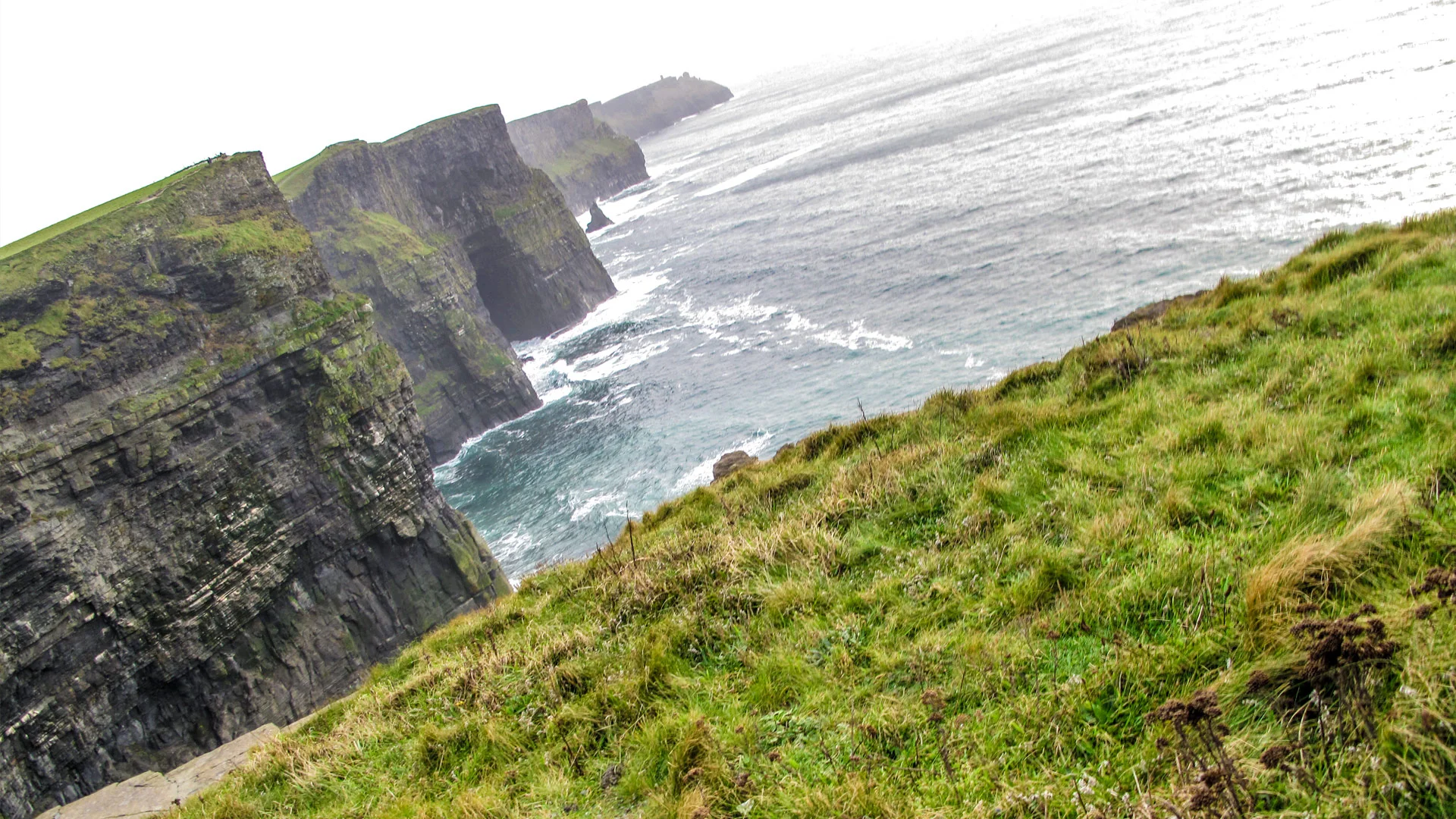 cliffs.jpg