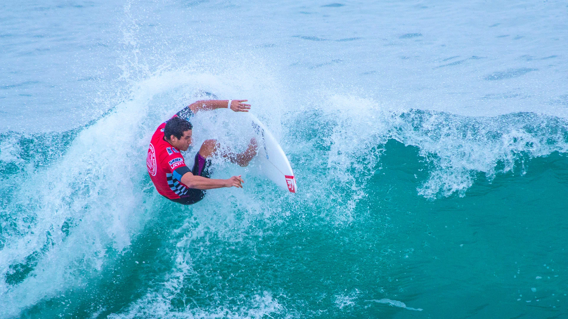 surf2.jpg