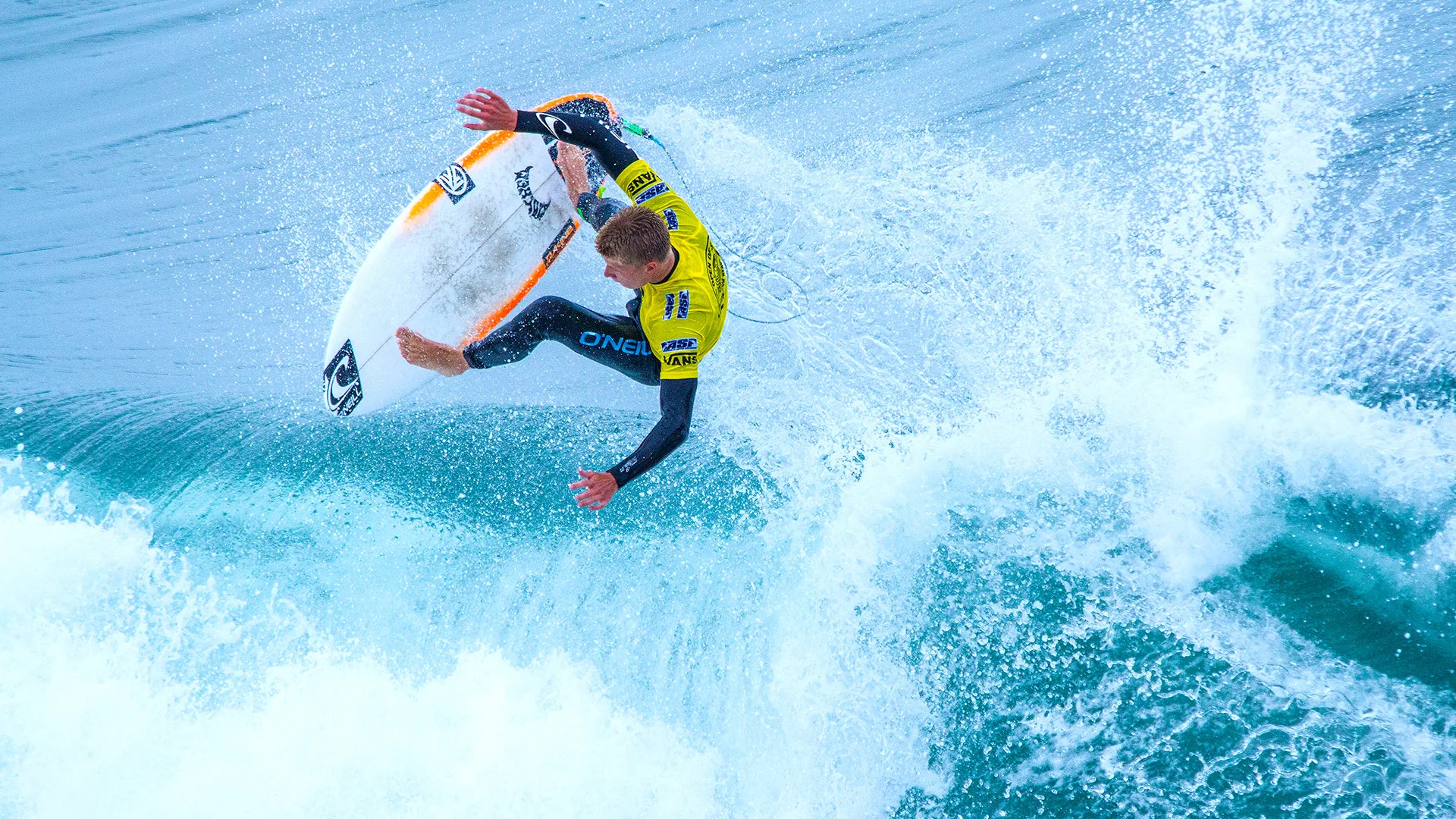surf.jpg