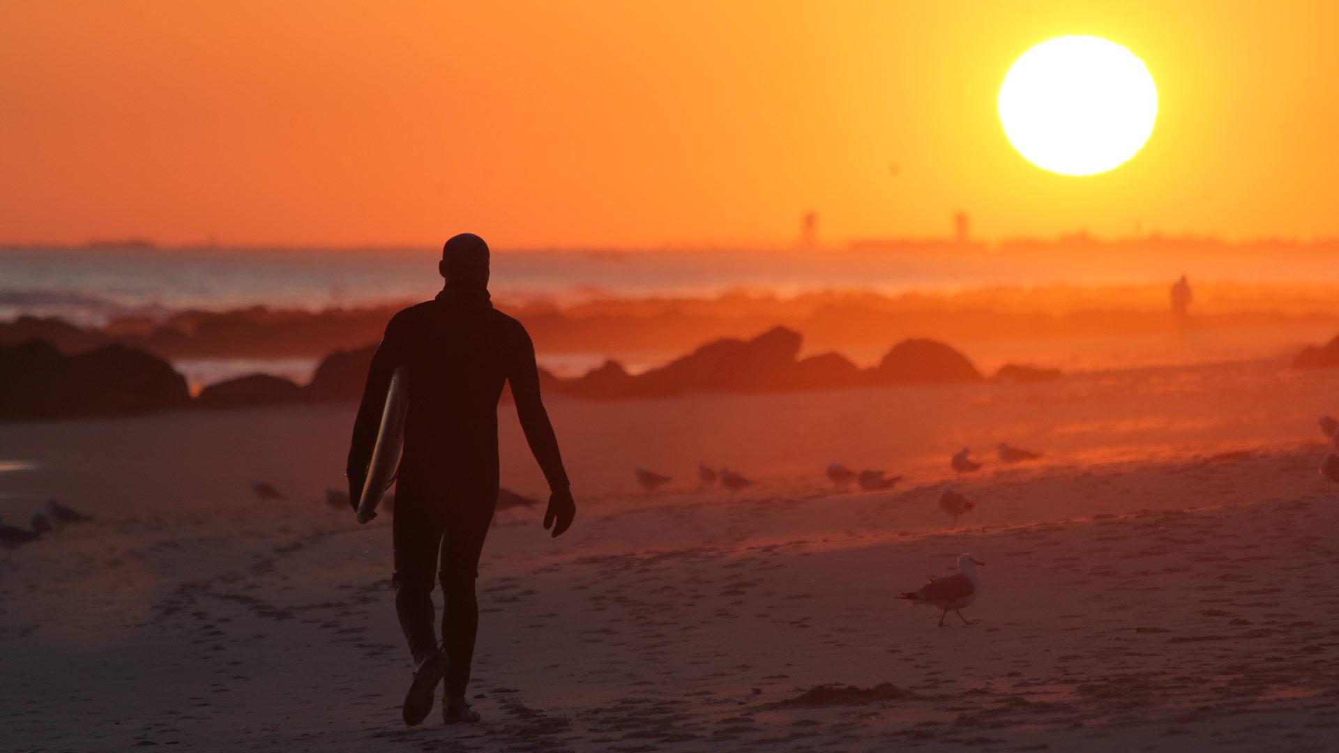 surfer.jpg