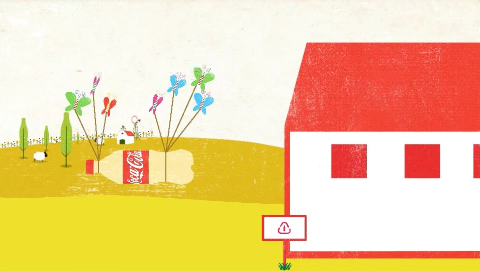 Main Animation Half (0-00-16-18).jpg