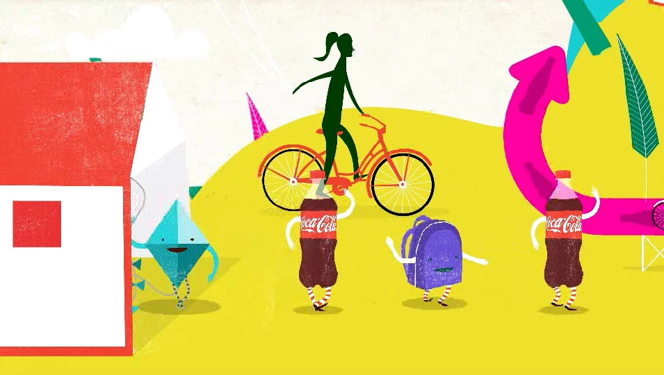 Main Animation Half (0-00-20-14).jpg