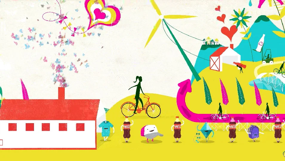 Main Animation Half (0-00-23-29).jpg