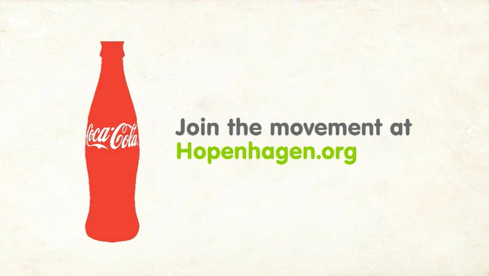 Main Animation Half (0-00-29-12).jpg