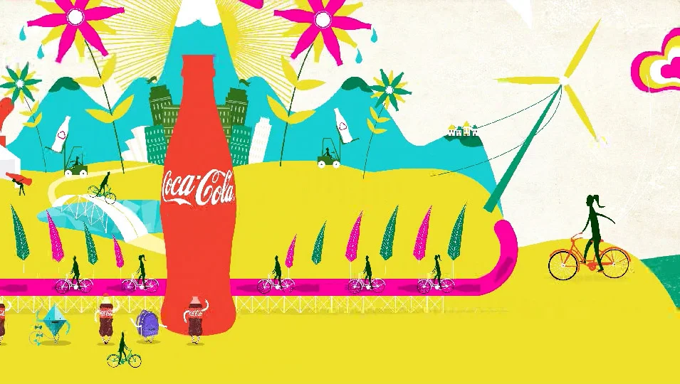 Main Animation Half (0-00-25-18).jpg