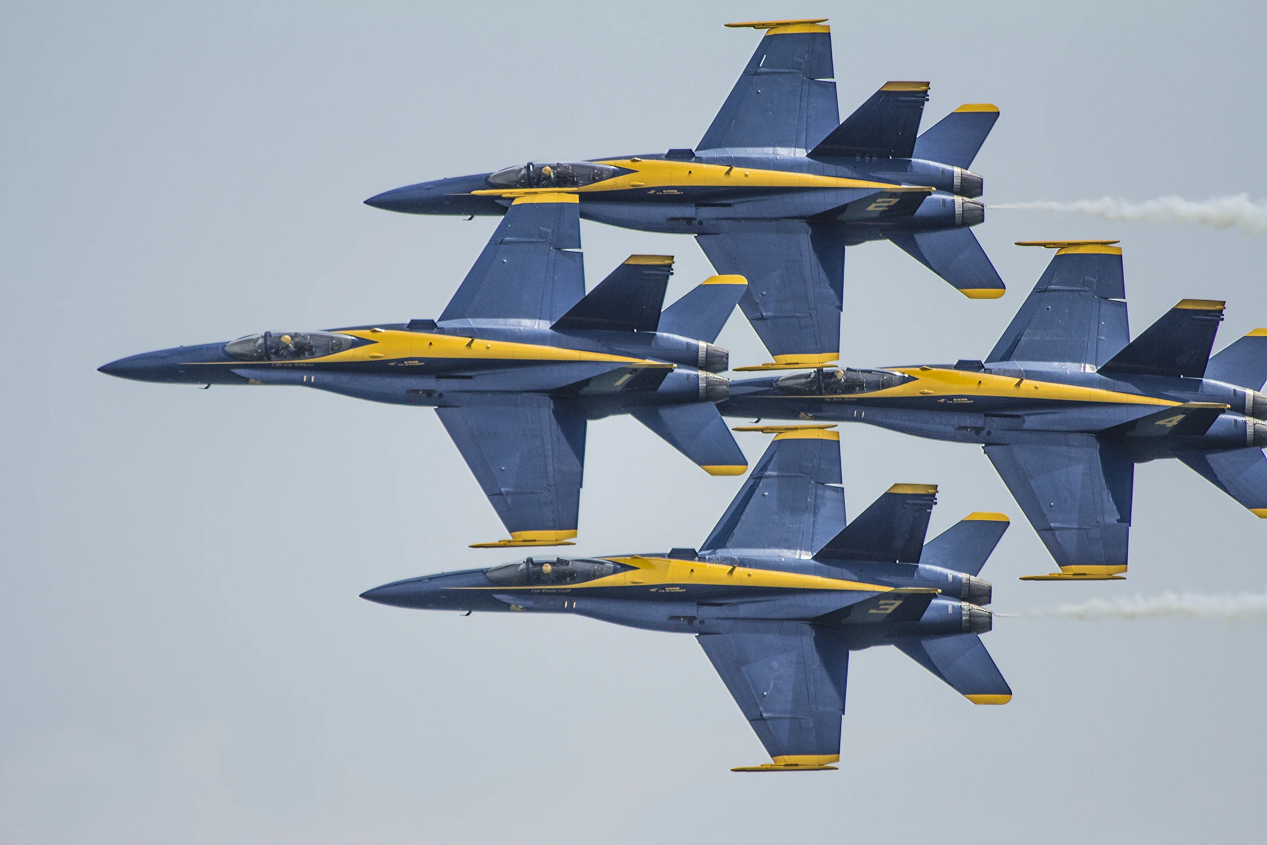 blue angels 4.jpg