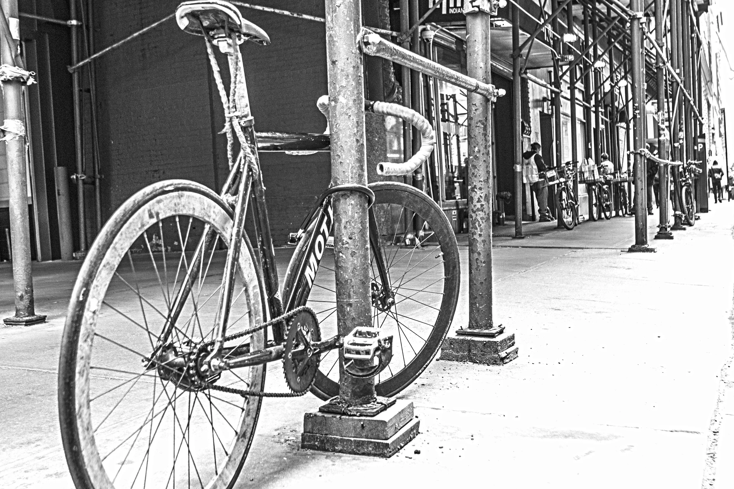 Bike.jpg