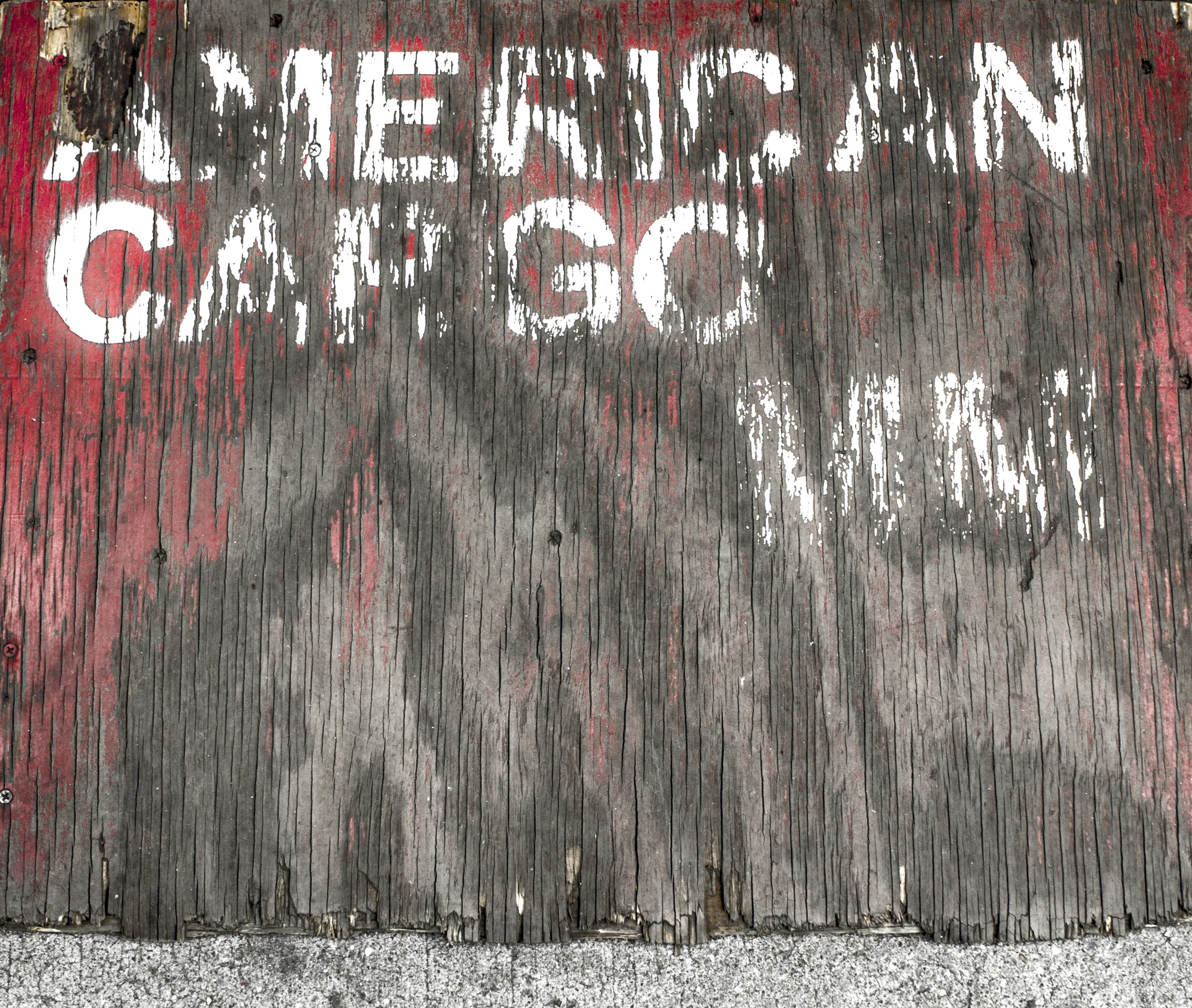 AmericanCargo.jpg