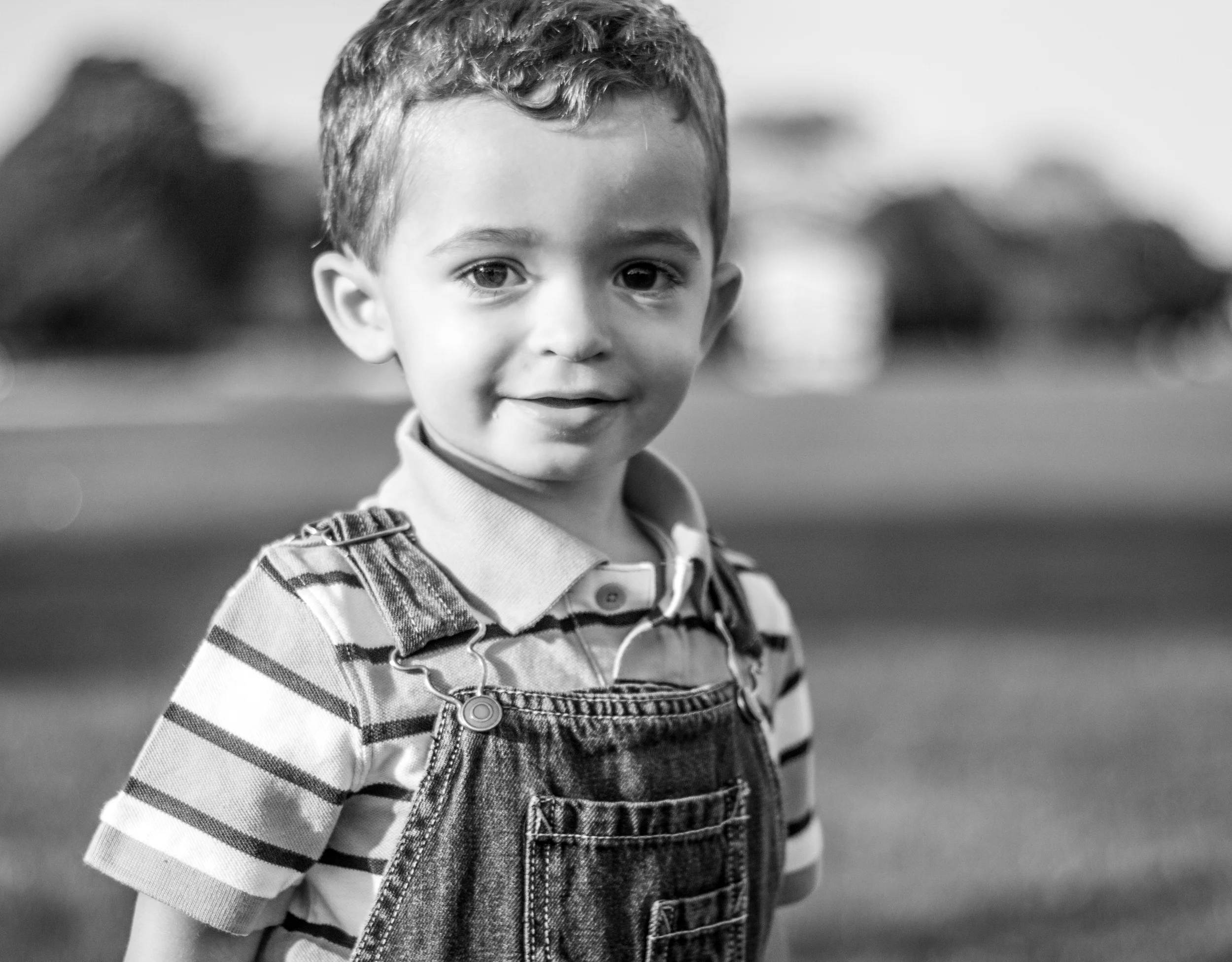 Brayden.jpg