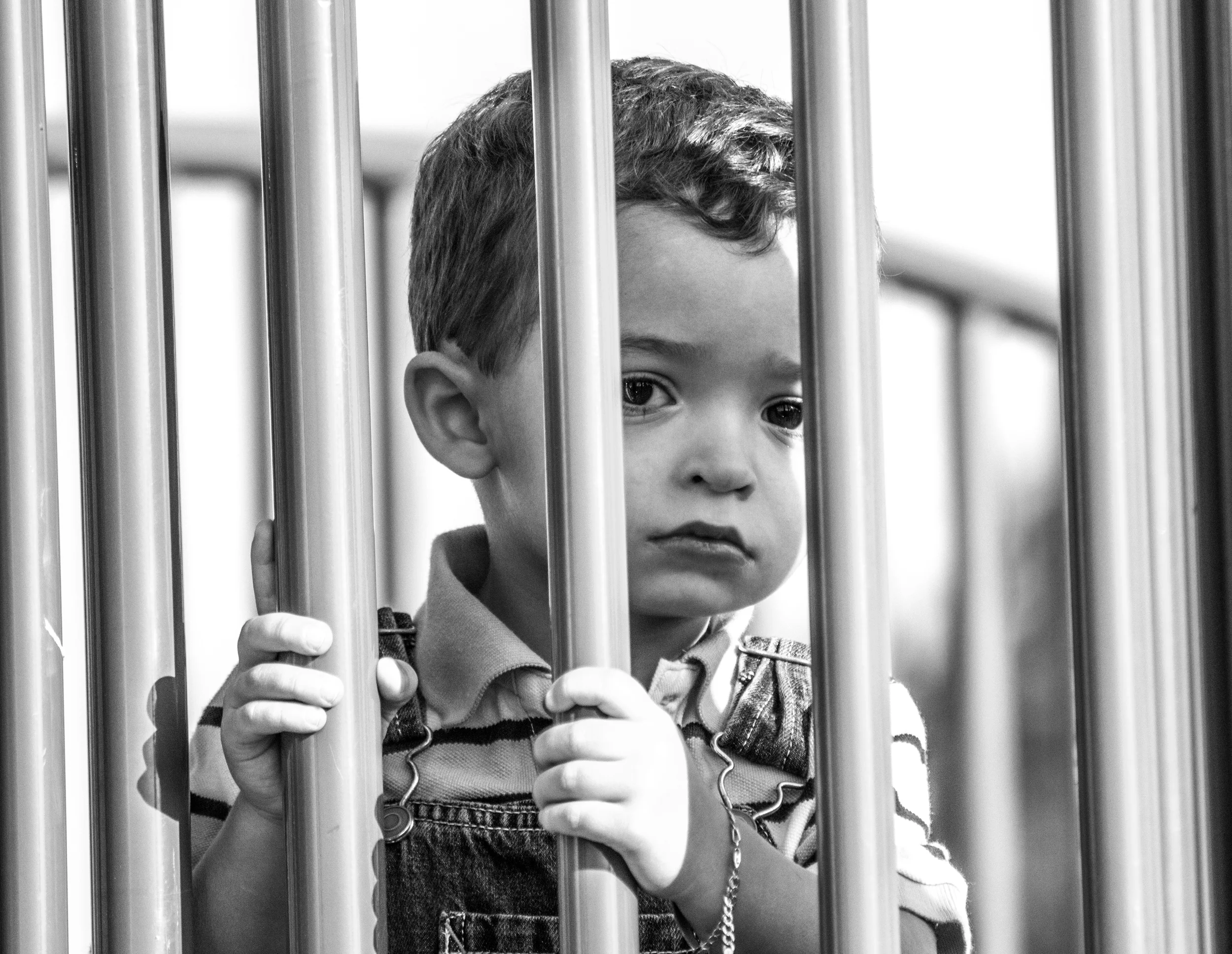brayden bars.jpg