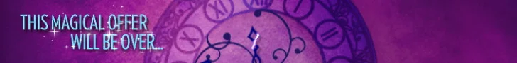 Cinderella 728x90_1220 (0-00-06-16).jpg