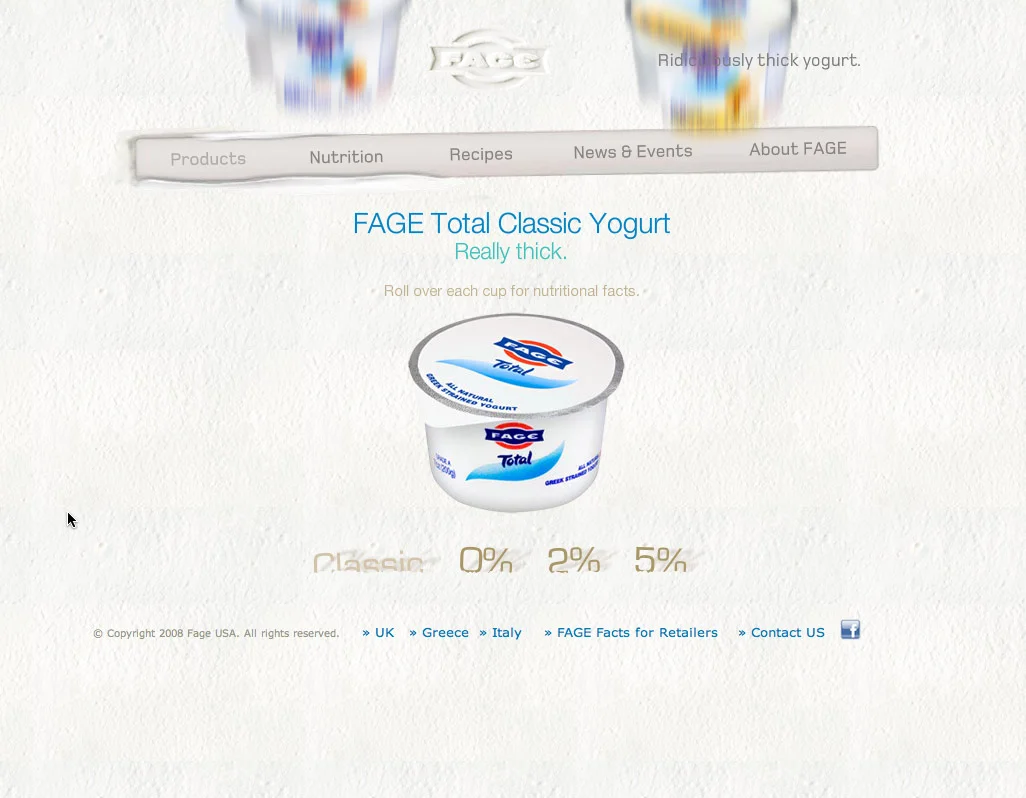 Fage (0-00-07-12).jpg