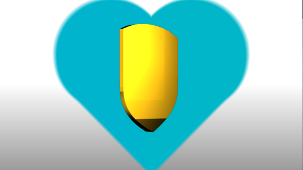 Picture 7.png