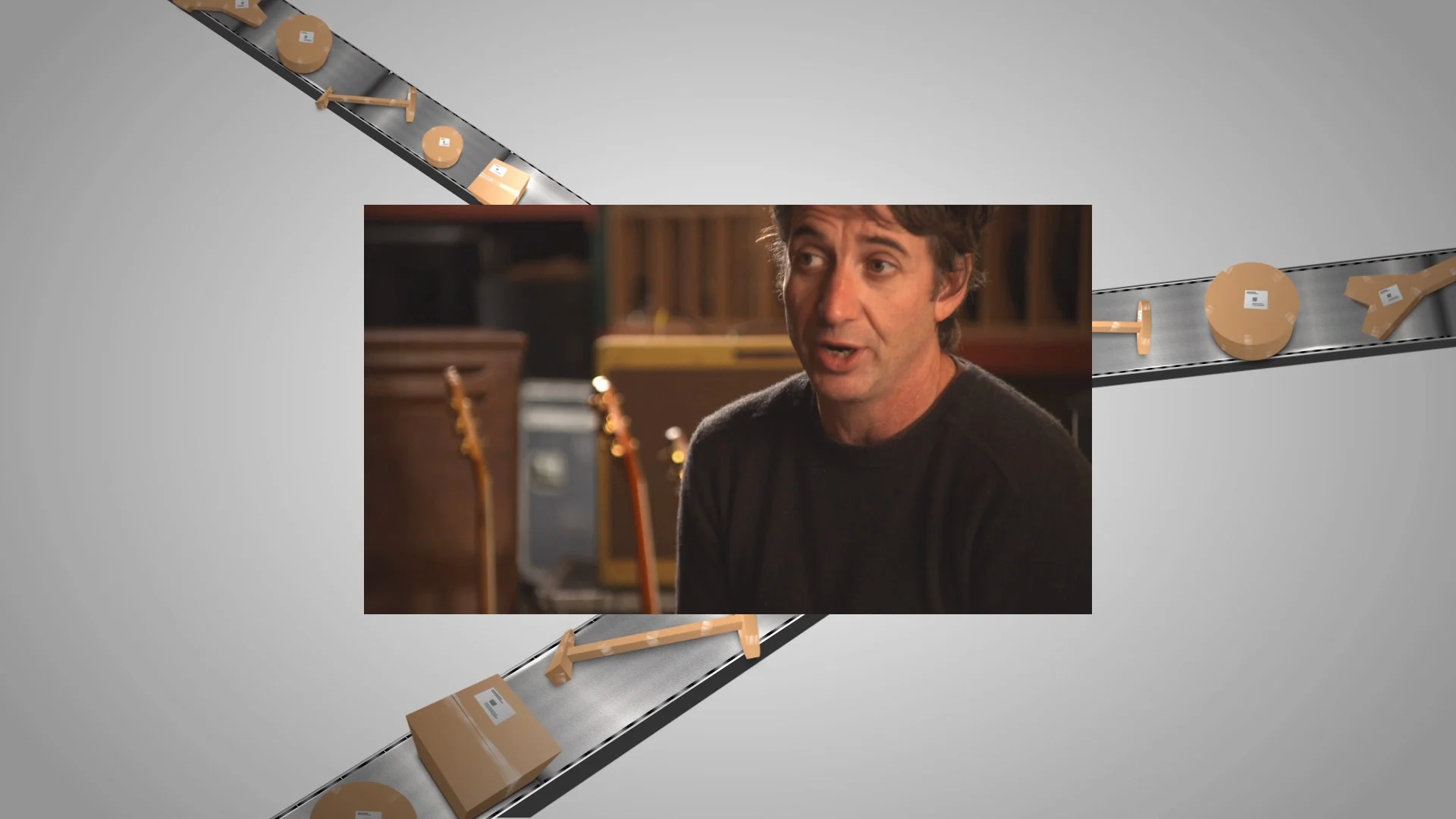 6702_Ogilvy_UPS_Effie_2012_121002_3Rev1-QuickTime H.264 (0-01-06-06).jpg