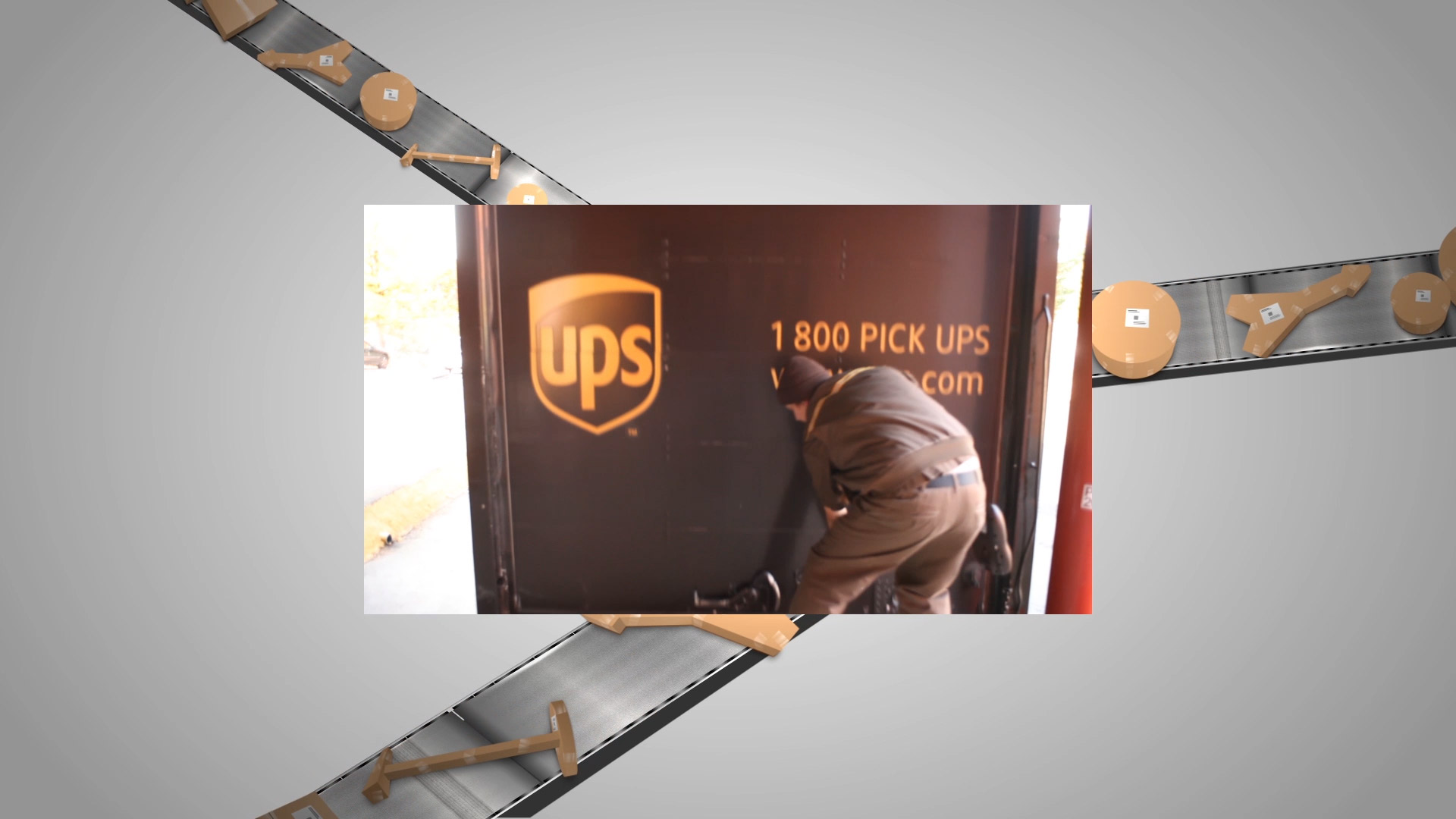 6702_Ogilvy_UPS_Effie_2012_121002_3Rev1-QuickTime H.264 (0-01-08-04).jpg