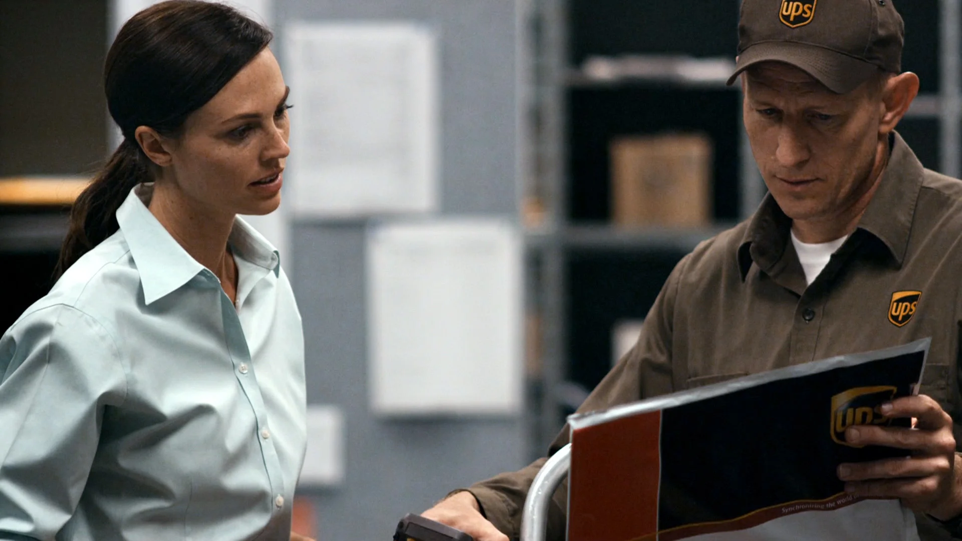 6702_Ogilvy_UPS_Effie_2012_121002_3Rev1-QuickTime H.264 (0-01-28-21).jpg