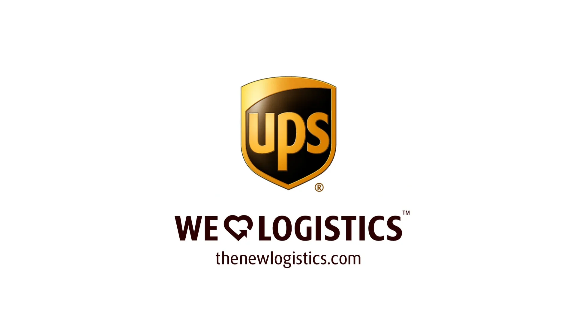 6702_Ogilvy_UPS_Effie_2012_121002_3Rev1-QuickTime H.264 (0-02-40-05).jpg