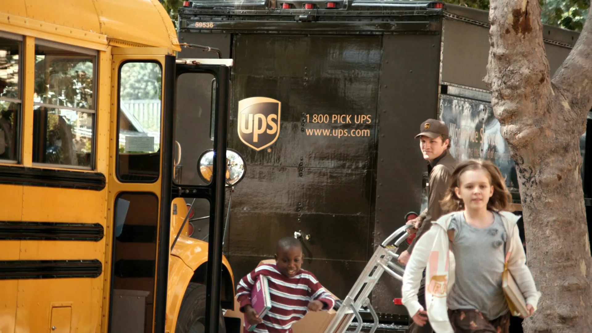 6702_Ogilvy_UPS_Effie_2012_121002_3Rev1-QuickTime H.264 (0-02-32-12).jpg