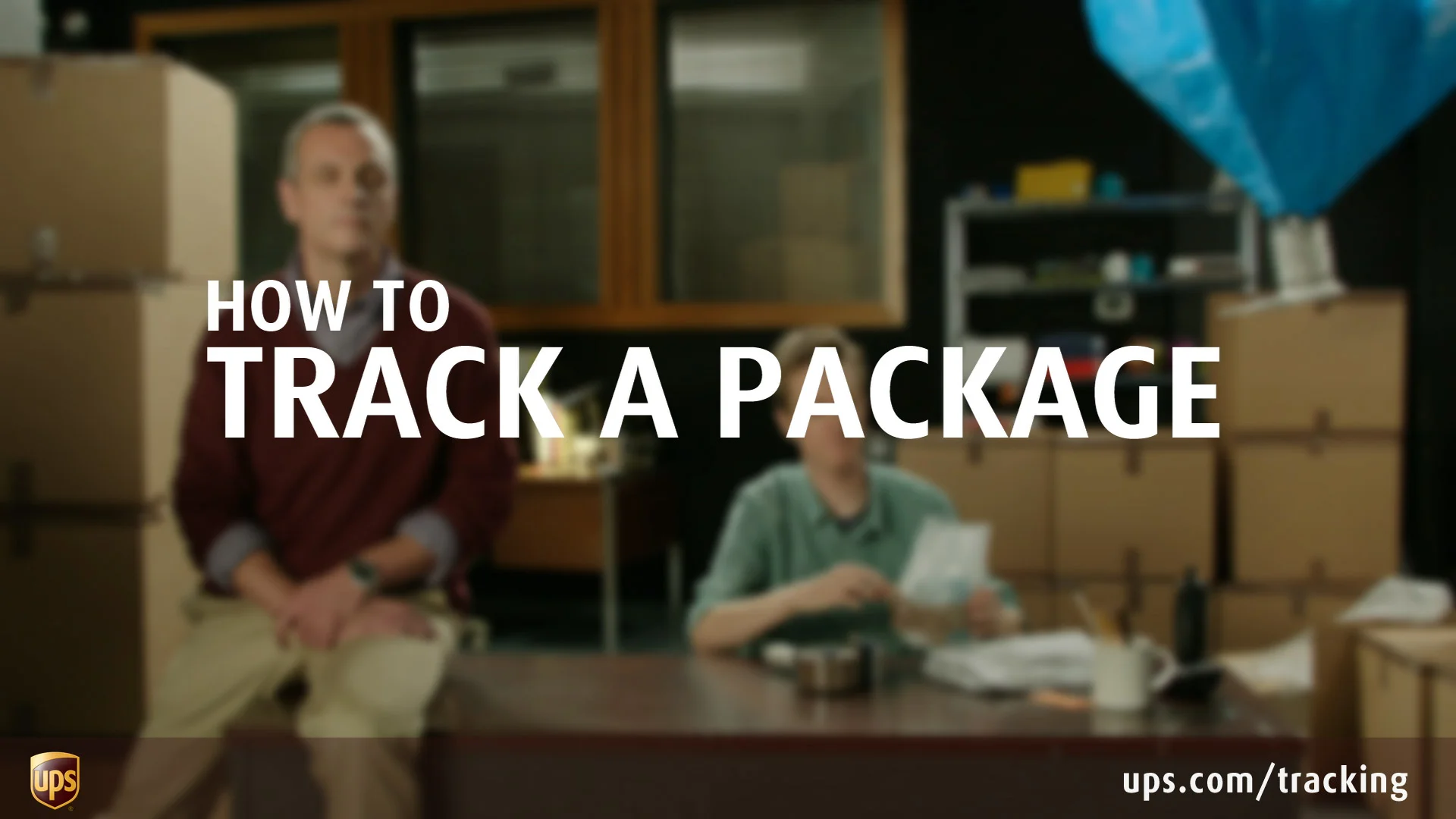 6694_UPS_FlyPaper_Ho#A1410B (0-00-03-07).jpg