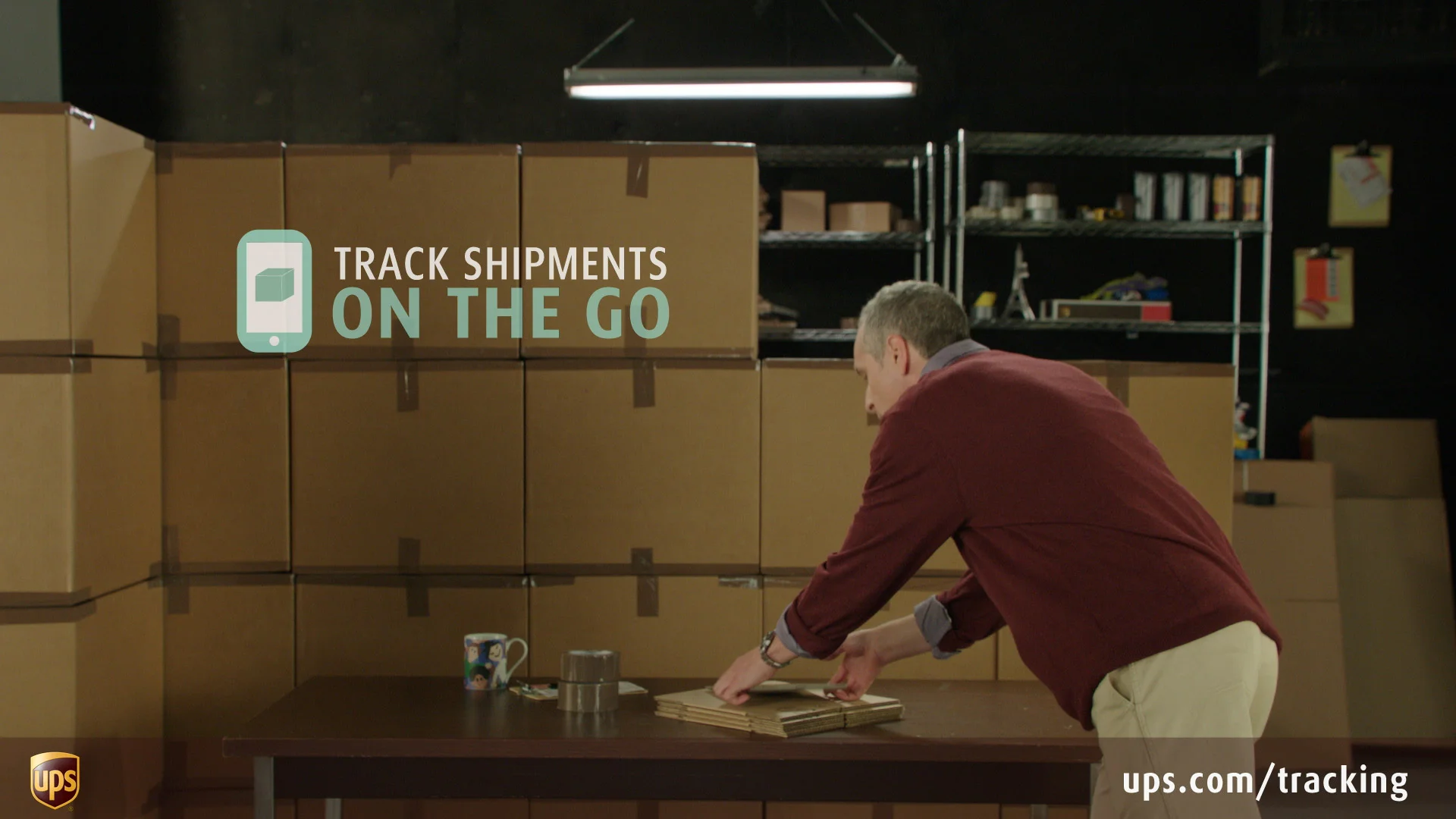 6694_UPS_FlyPaper_Ho#A1410B (0-00-35-11).jpg