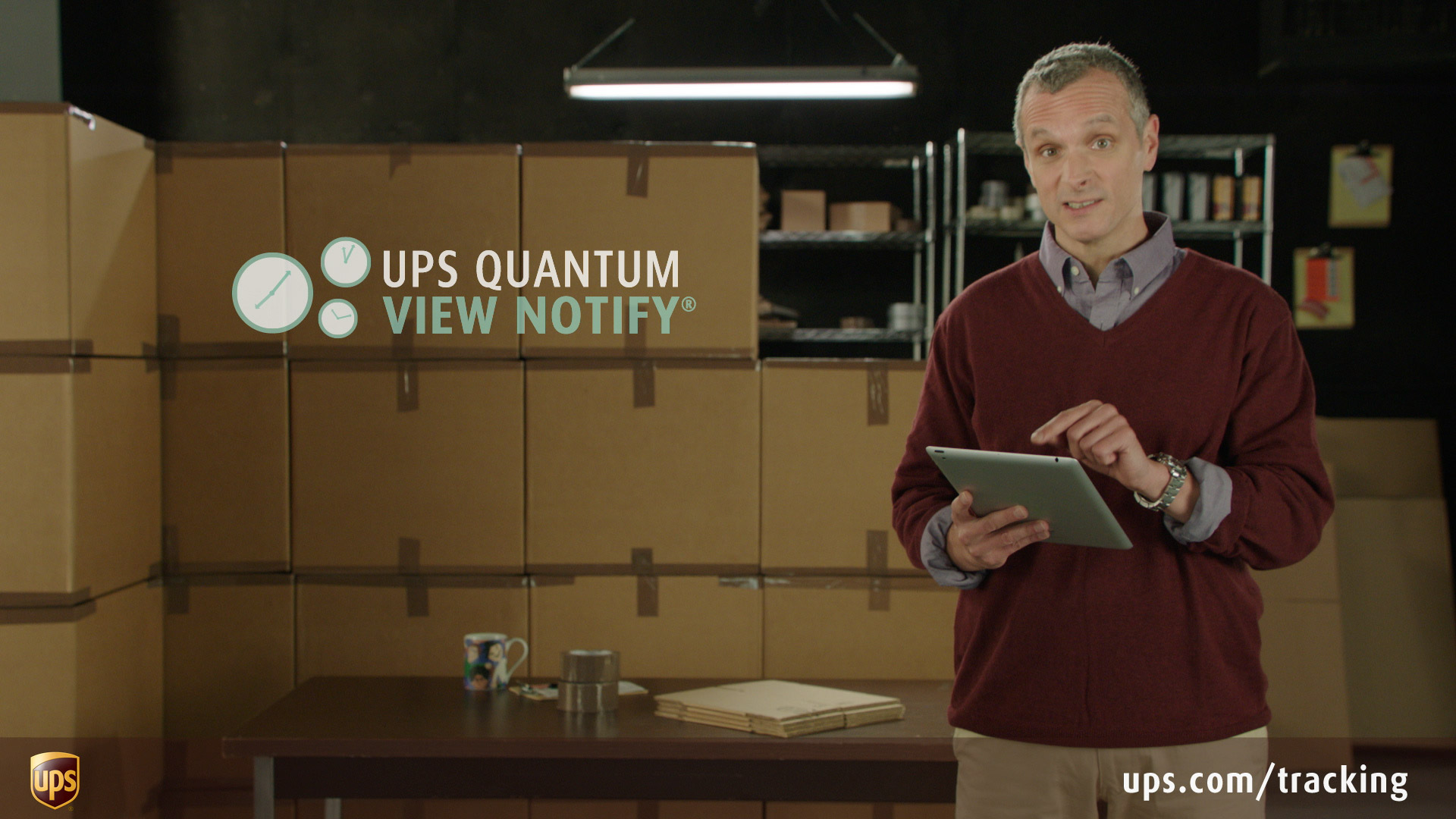 6694_UPS_FlyPaper_Ho#A1410B (0-00-49-07).jpg
