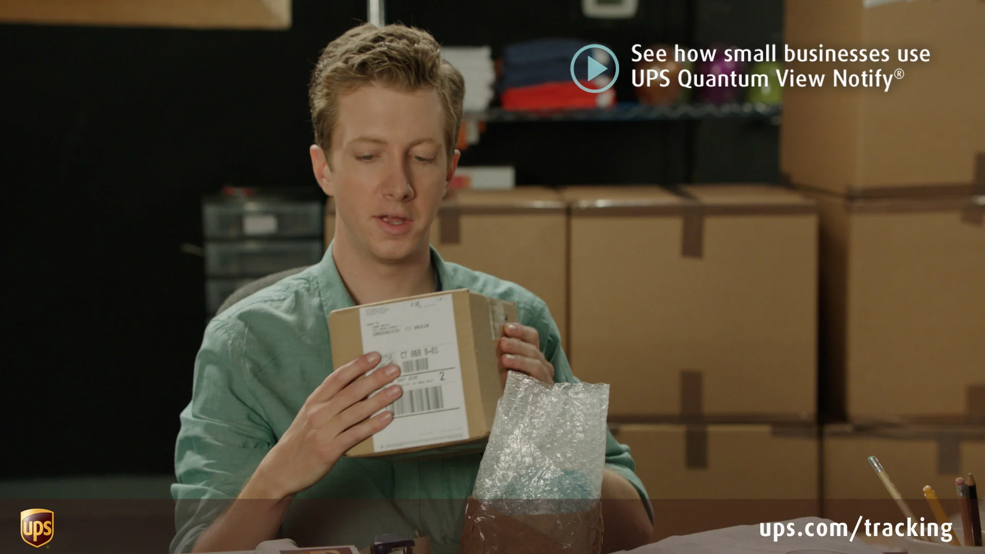 6694_UPS_FlyPaper_Ho#A1410B (0-01-12-00).jpg