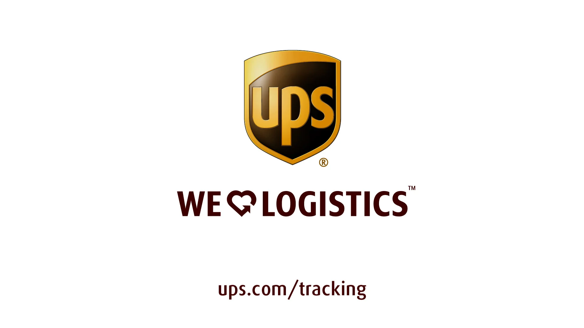 6694_UPS_FlyPaper_Ho#A1410B (0-01-25-09).jpg