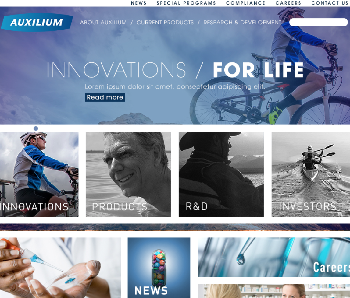 Screen Shot 2018-09-27 at 10.37.45 PM.png