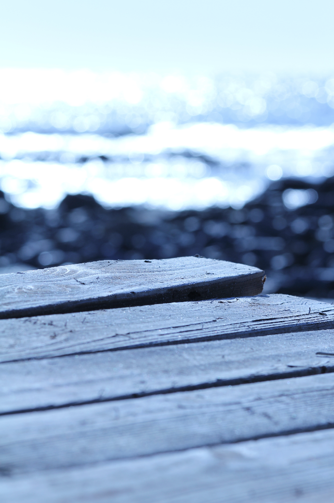 Planks