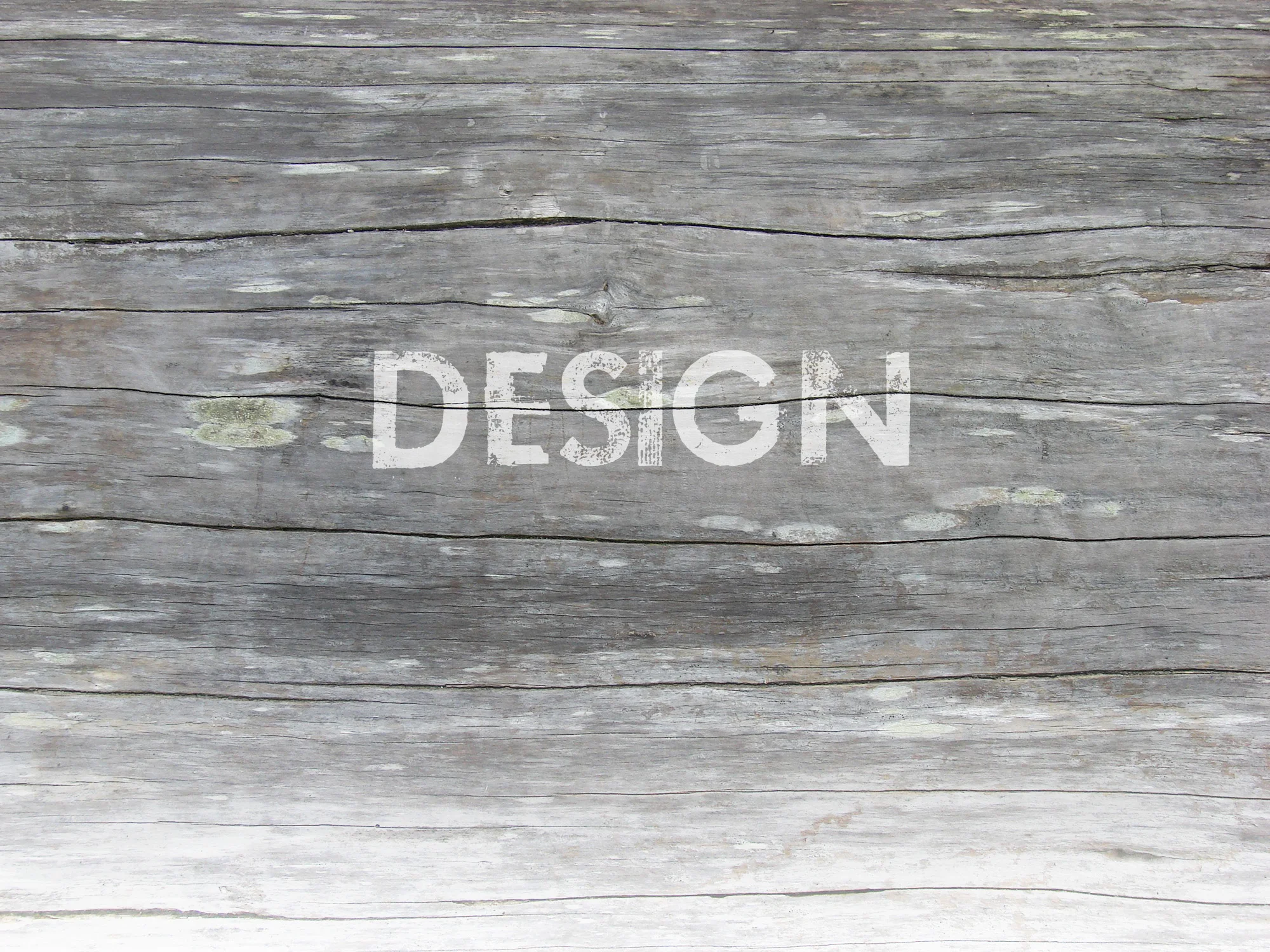 design.jpg