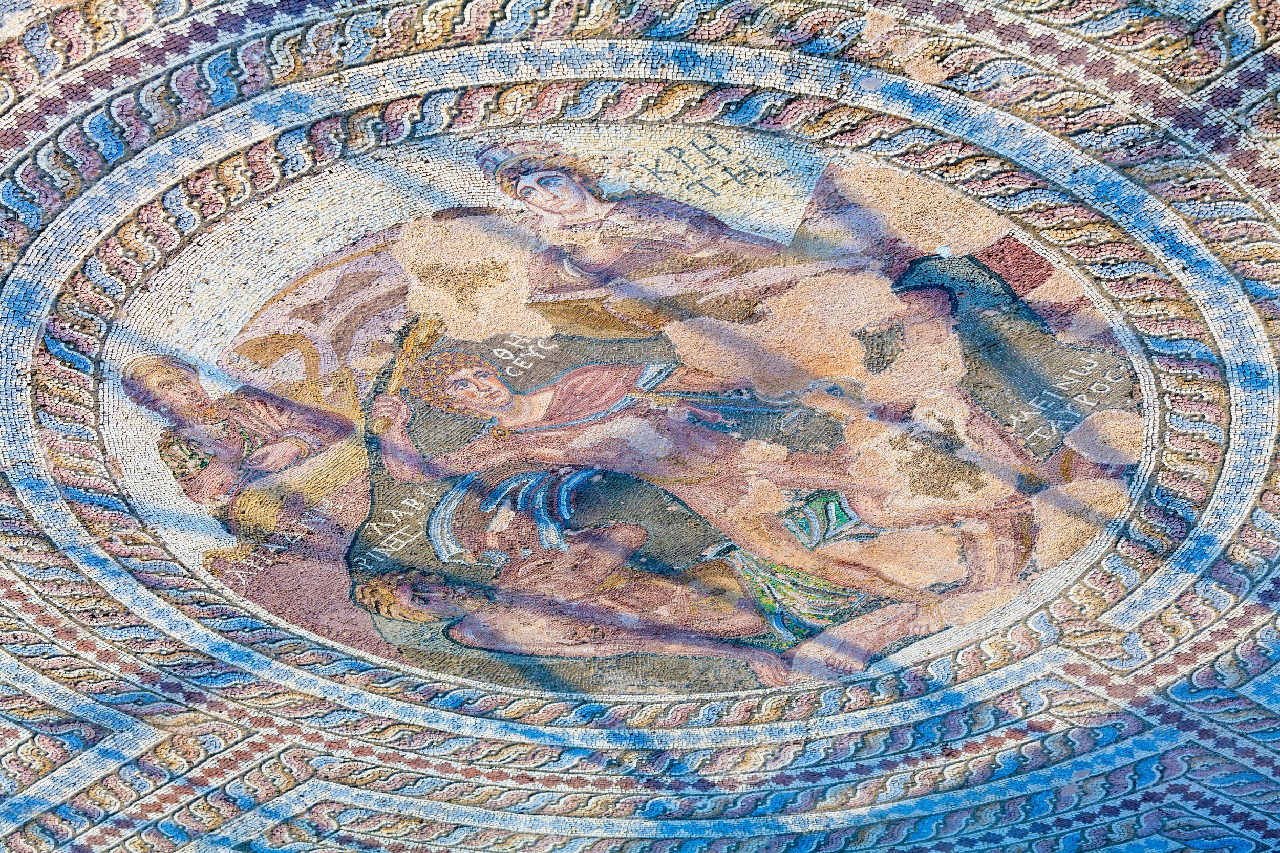 photodune-3098536-ancient-mosaics-in-the-archaeological-site-paphos-cyprus-l.jpg