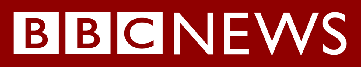 bbc_news.png