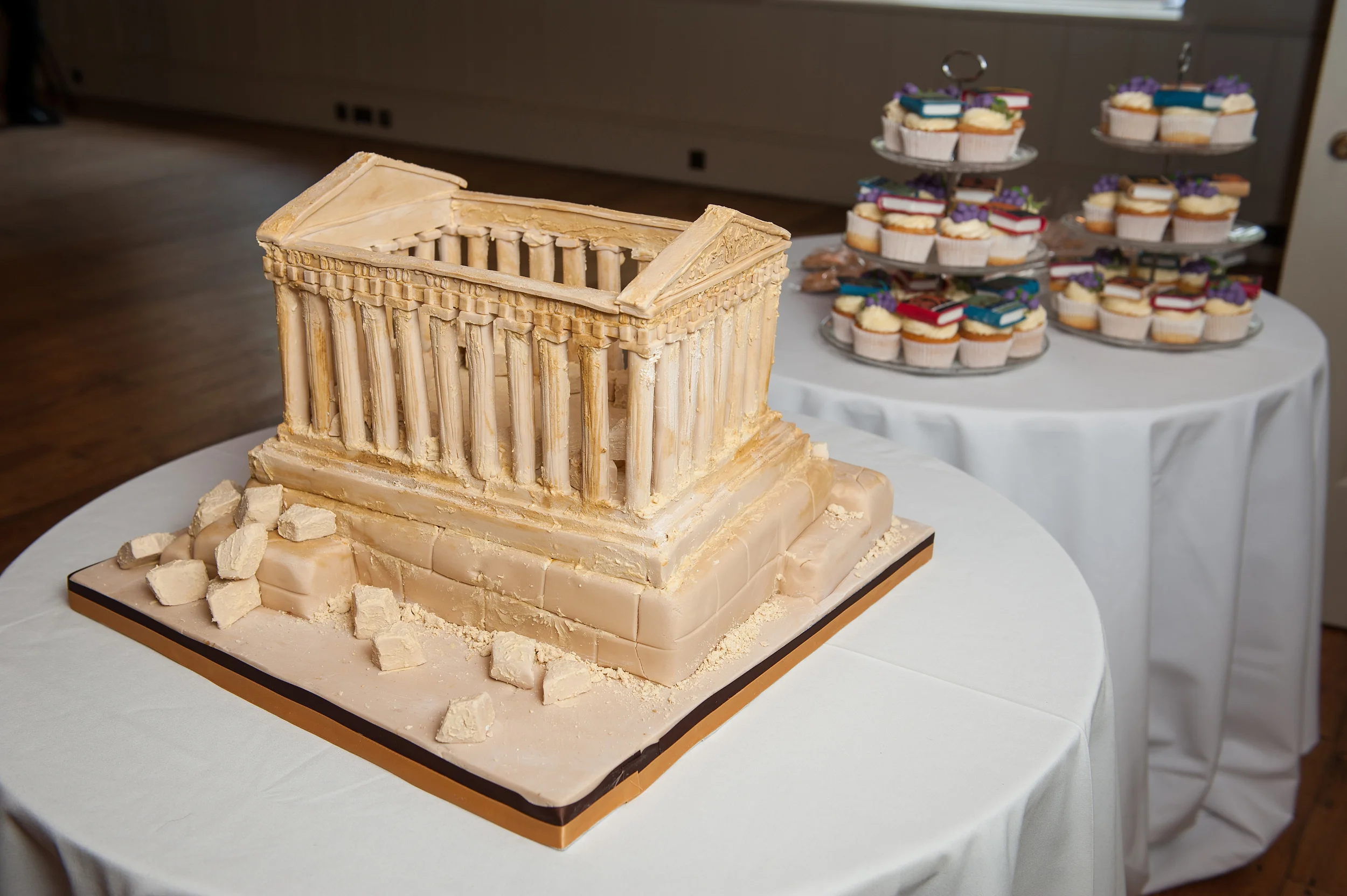 Classics_Birthday_Lunch_by_John_Cairns_20.9.14-4.jpg